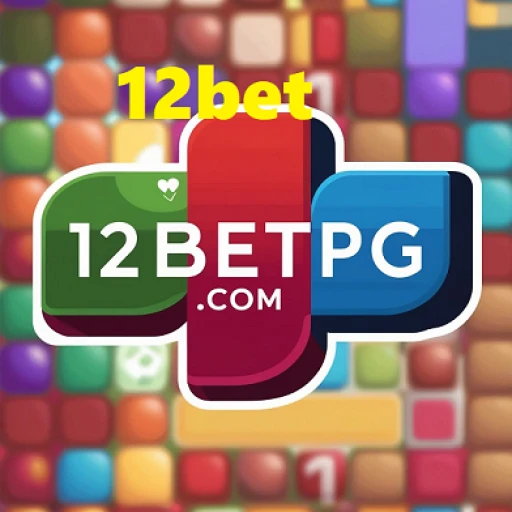 12bet