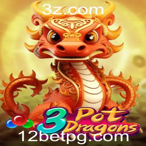 12bet Casino Withdrawal