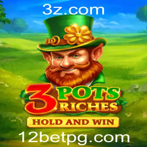 12bet Loteria online