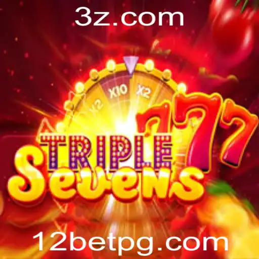 12bet Jogos de pesca