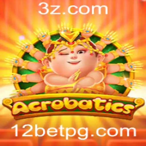12bet Casino Withdrawal