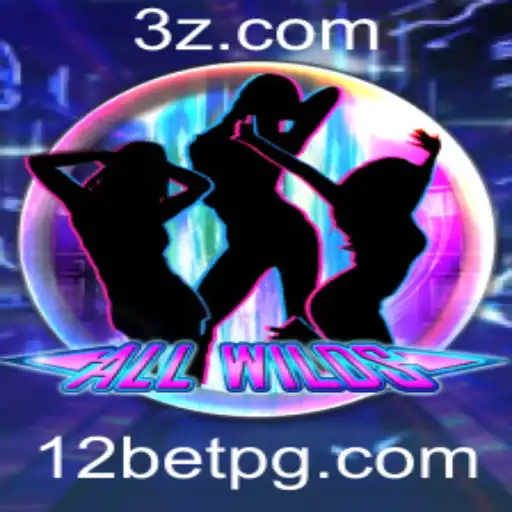 12bet Casino Withdrawal