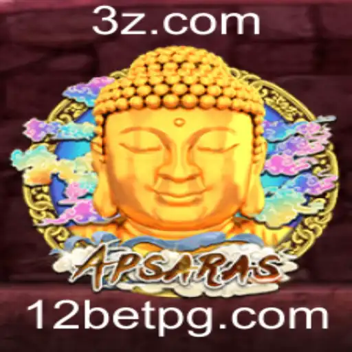 12bet Casino Withdrawal