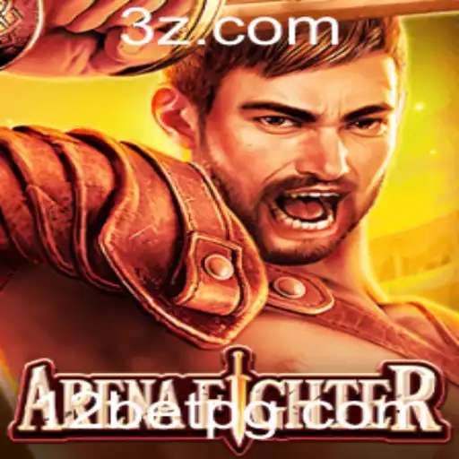 12bet Casino Withdrawal