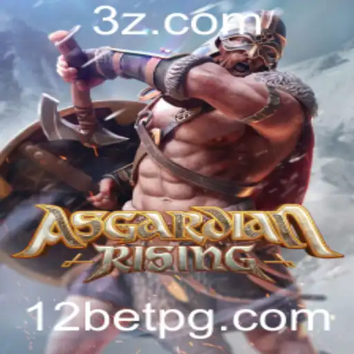 12bet Casino Withdrawal