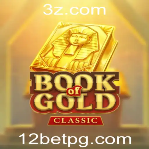 12bet Casino Withdrawal