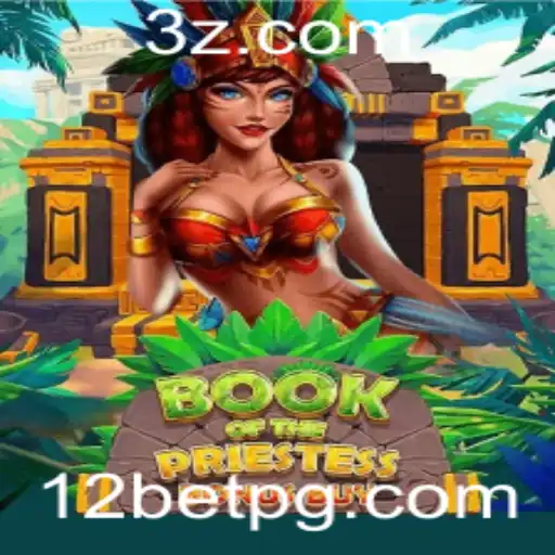 12bet Casino Withdrawal