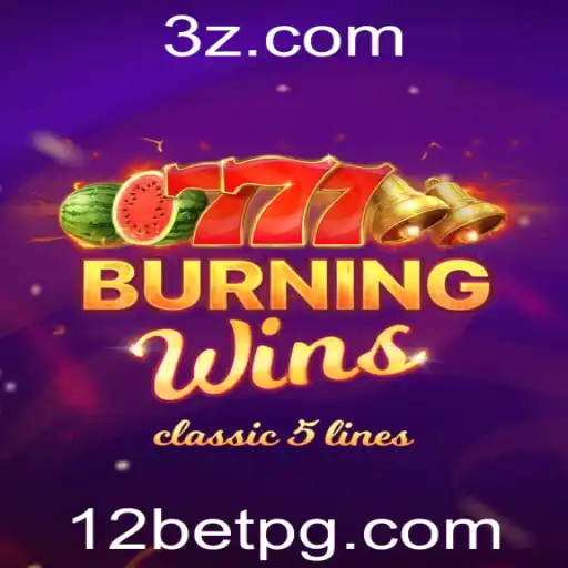 12bet Casino Withdrawal