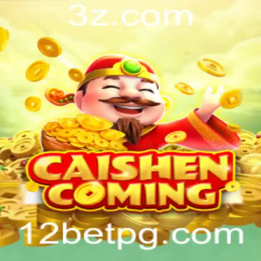 12bet Casino Withdrawal