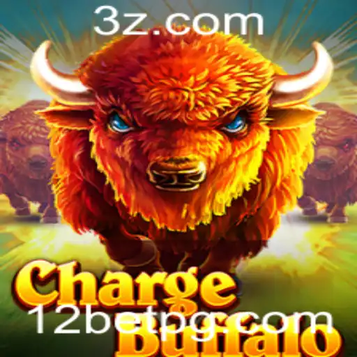 12bet Casino Withdrawal