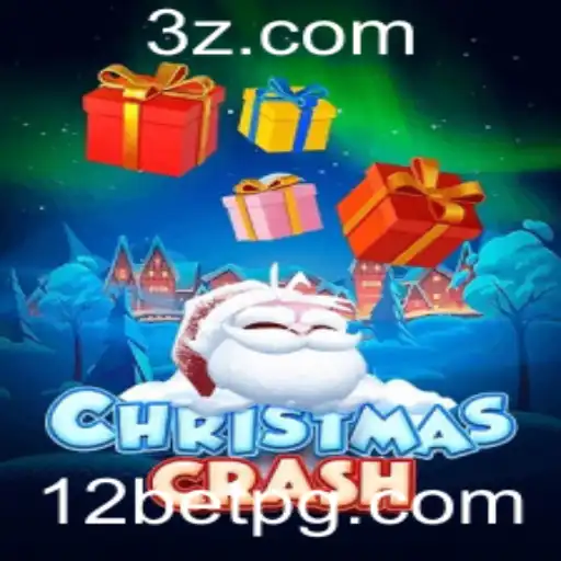 12bet Casino Withdrawal