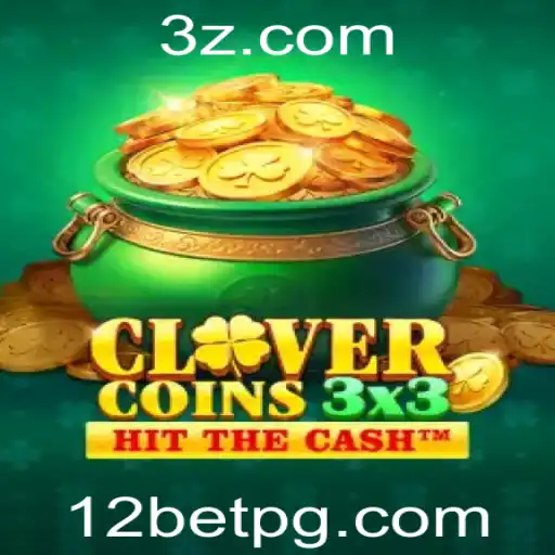 12bet Casino App