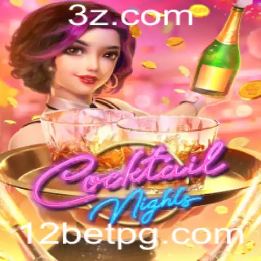 12bet Casino Withdrawal