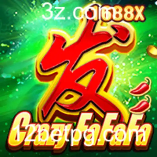 12bet Casino App