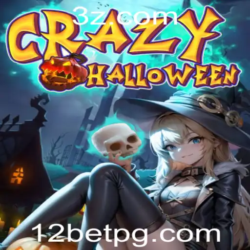 12bet Casino Withdrawal