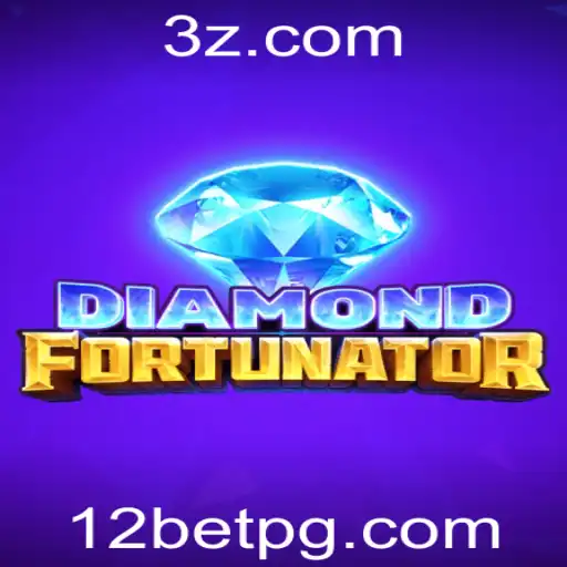 12bet Casino Withdrawal