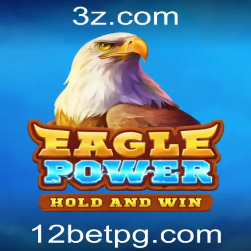 12bet Casino App