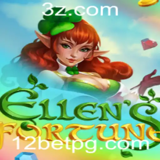 12bet Loteria online