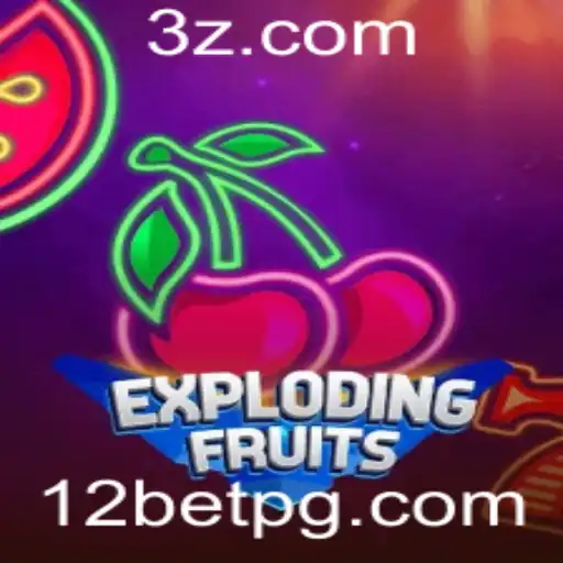 12bet Casino Withdrawal