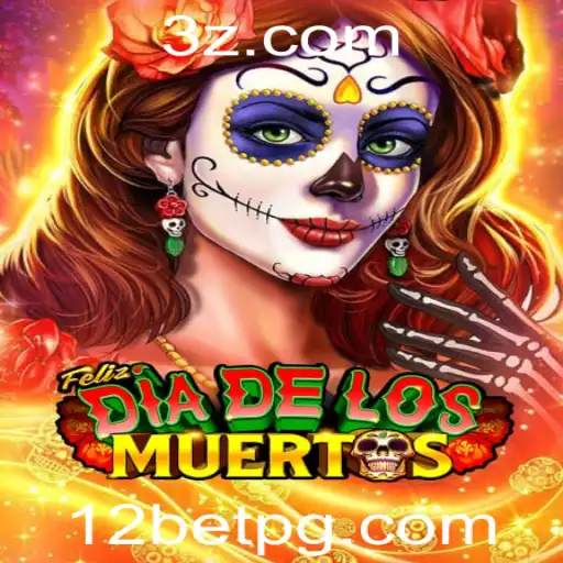 12bet Casino Withdrawal