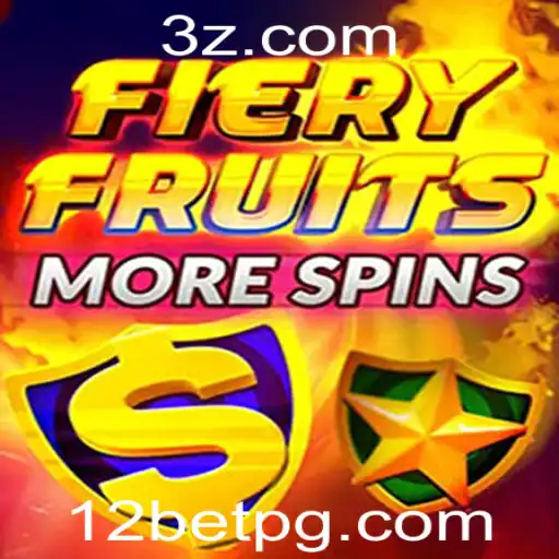 12bet Casino Withdrawal