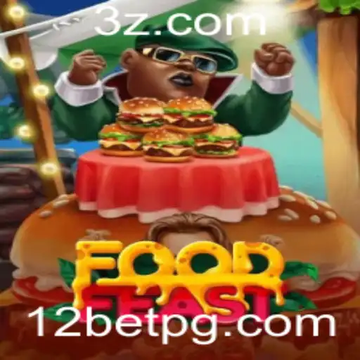 12bet Casino Withdrawal