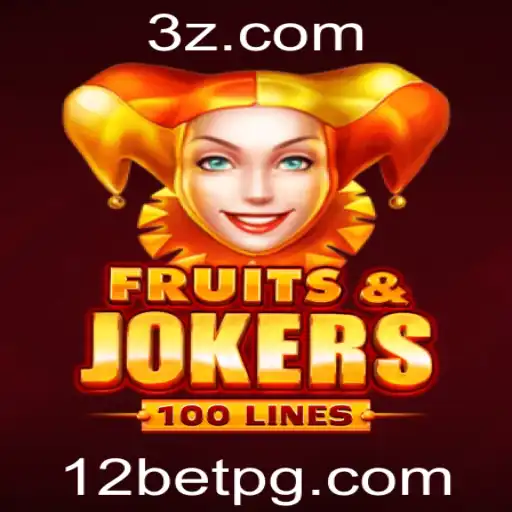12bet Casino Withdrawal