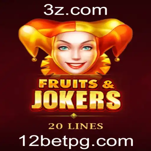 12bet Casino Withdrawal