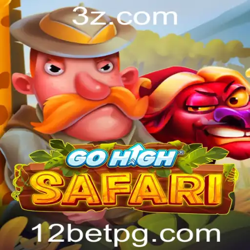 12bet Casino Withdrawal