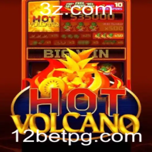 12bet Jogos de pesca