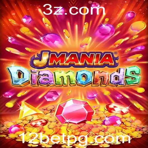 12bet Casino Withdrawal