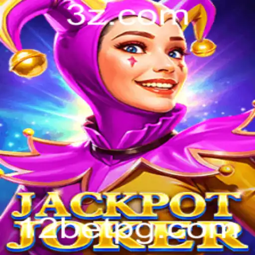 12bet Casino Withdrawal