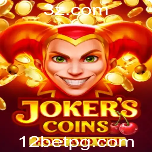 12bet Casino App