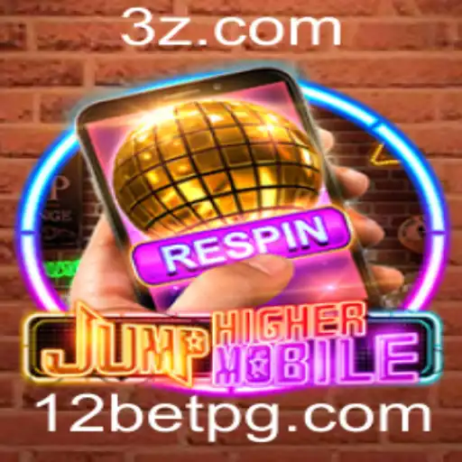 12bet Casino Withdrawal