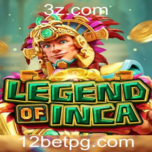 12bet Eventos exclusivos