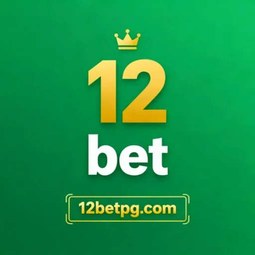 12bet