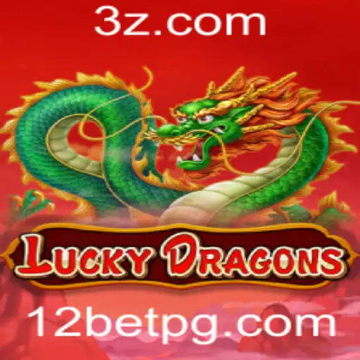 12bet Casino App