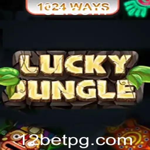 12bet Loteria online