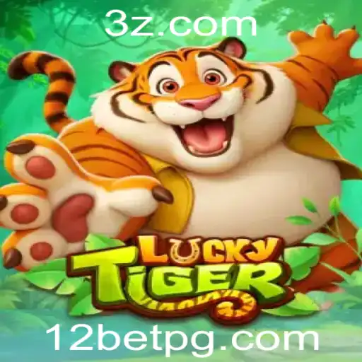 12bet Casino Withdrawal