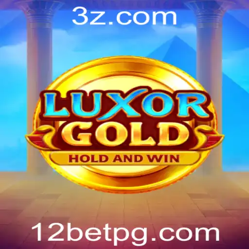 12bet Jogos de pesca