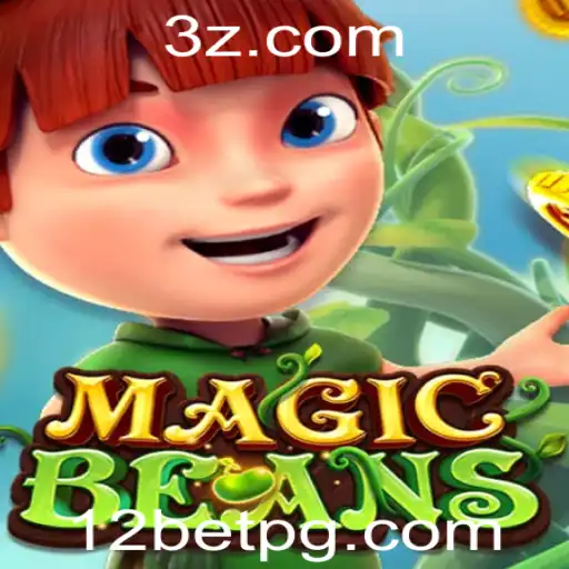 12bet Casino Withdrawal