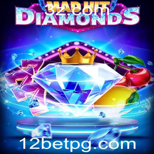 12bet Casino Withdrawal