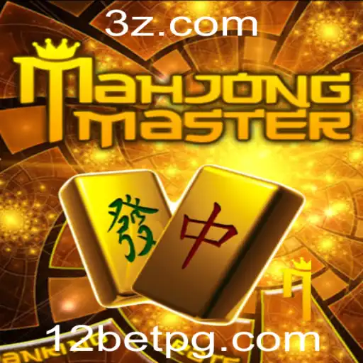 12bet Casino Withdrawal