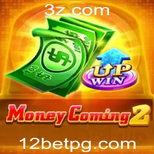12bet Casino App