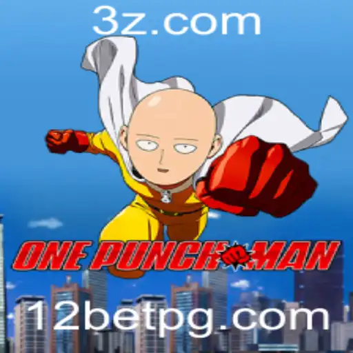 12bet Casino Withdrawal