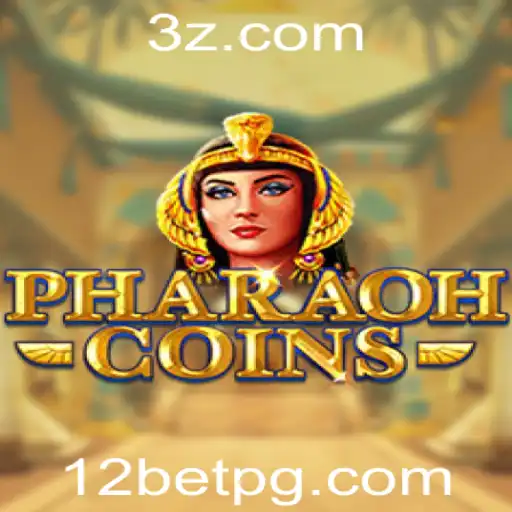 12bet Casino App