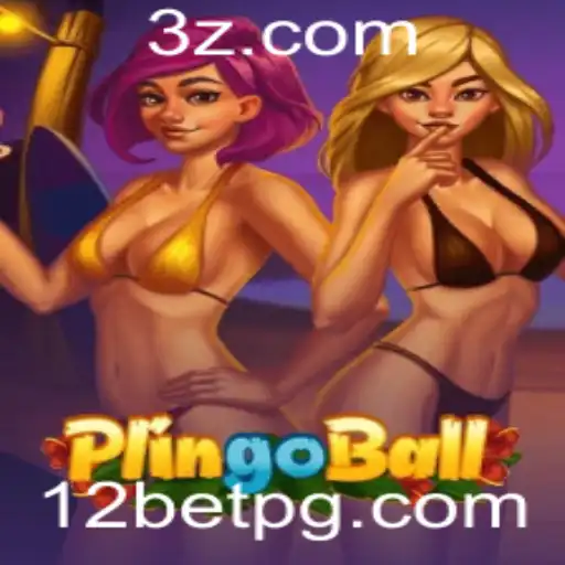 12bet Casino Withdrawal