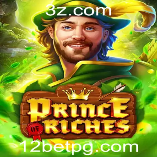 12bet Casino App