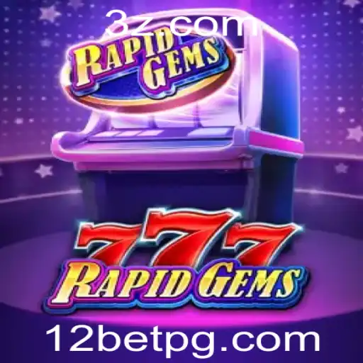 12bet Jogos de pesca