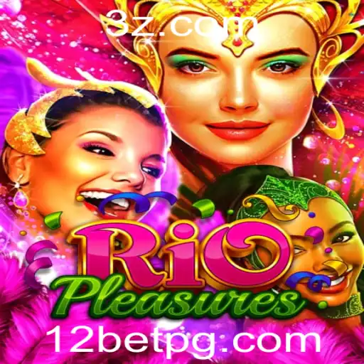 12bet Casino Withdrawal